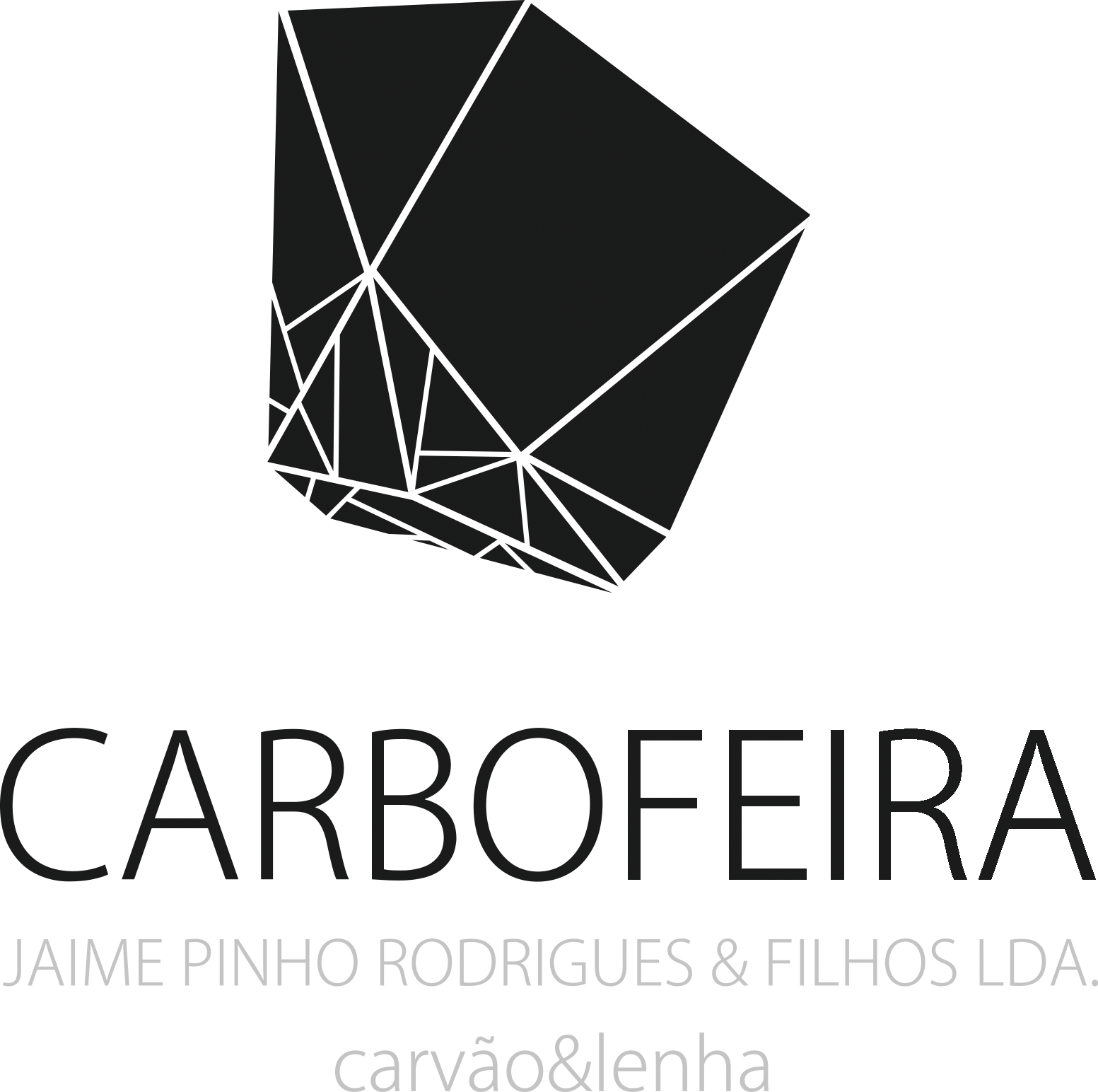 (c) Carbofeira.pt